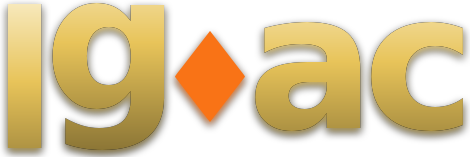 lgoac logo