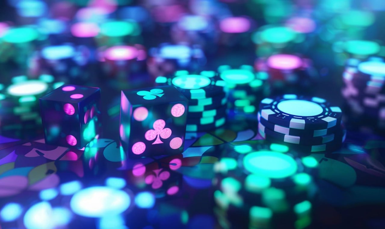 lgoac Live Baccarat Grand At lgoac
