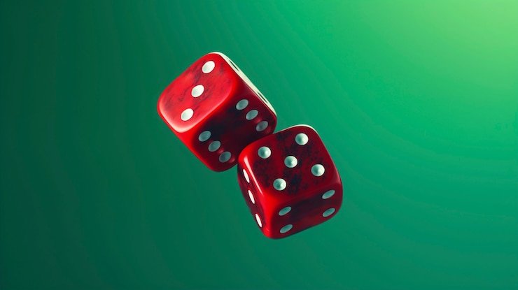 lgoac Live Baccarat Grand